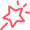 童话村电影网